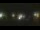 Webcam in Toledo, Ohio, 146.7 km
