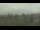 Webcam in Toledo, Ohio, 67.6 km entfernt