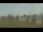 Webcam in Toledo, Ohio, 109.5 km entfernt