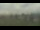 Webcam in Toledo, Ohio, 146.7 km