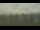 Webcam in Toledo, Ohio, 109.5 km