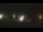 Webcam in Toledo, Ohio, 56.6 mi away