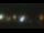 Webcam in Toledo, Ohio, 38.8 mi away