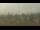 Webcam in Toledo, Ohio, 153.1 km