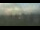 Webcam in Toledo, Ohio, 109.5 km