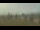 Webcam in Toledo, Ohio, 75.4 km