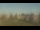 Webcam in Toledo, Ohio, 163.6 km entfernt