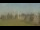 Webcam in Toledo, Ohio, 35.7 mi away