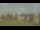 Webcam in Toledo, Ohio, 38.8 mi away