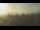 Webcam in Toledo, Ohio, 47.8 mi away