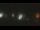 Webcam in Toledo, Ohio, 23.9 mi away