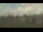 Webcam in Toledo, Ohio, 146.7 km