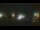 Webcam in Toledo, Ohio, 95.4 km entfernt