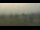 Webcam in Toledo, Ohio, 3.7 mi away