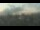 Webcam in Toledo, Ohio, 31.6 mi away