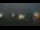 Webcam in Toledo, Ohio, 29.1 mi away