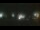 Webcam in Toledo, Ohio, 146.7 km