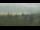 Webcam in Toledo, Ohio, 24.7 mi away