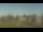 Webcam in Toledo, Ohio, 33.2 mi away