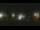 Webcam in Toledo, Ohio, 146.7 km