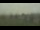 Webcam in Toledo, Ohio, 109.5 km