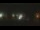 Webcam in Toledo, Ohio, 136.6 km entfernt