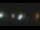 Webcam in Toledo, Ohio, 28.7 km