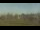 Webcam in Toledo, Ohio, 61.9 km entfernt