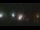 Webcam in Toledo, Ohio, 81.8 km