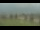 Webcam in Toledo, Ohio, 86 km