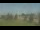 Webcam in Toledo, Ohio, 62.2 km entfernt