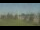 Webcam in Toledo, Ohio, 109.5 km entfernt