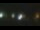 Webcam in Toledo, Ohio, 28.7 km