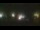 Webcam in Toledo, Ohio, 81.8 km