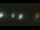 Webcam in Toledo, Ohio, 56.6 mi away