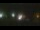 Webcam in Toledo, Ohio, 81.8 km