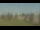 Webcam in Toledo, Ohio, 36.8 mi away