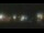 Webcam in Toledo, Ohio, 95.4 km entfernt