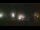 Webcam in Toledo, Ohio, 36.8 mi away