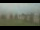 Webcam in Toledo, Ohio, 28.7 km