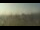 Webcam in Toledo, Ohio, 35.7 mi away