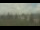 Webcam in Toledo, Ohio, 25.5 mi away