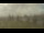 Webcam in Toledo, Ohio, 38.8 mi away