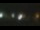 Webcam in Toledo, Ohio, 23.9 mi away