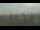 Webcam in Toledo, Ohio, 92.7 km
