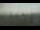 Webcam in Toledo, Ohio, 128.6 km