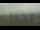 Webcam in Toledo, Ohio, 101.5 km