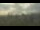 Webcam in Toledo, Ohio, 24 mi away