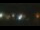 Webcam in Toledo, Ohio, 136.6 km