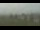 Webcam in Toledo, Ohio, 9.7 km entfernt